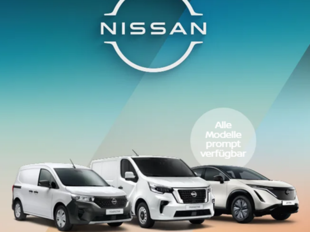 Nissan Flotten-Header_Front
