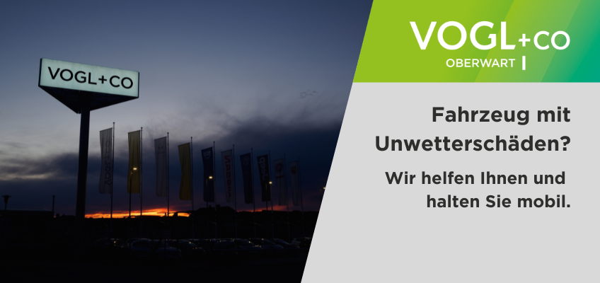 Unwetter-Vogl-und-Co_Oberwart_2024