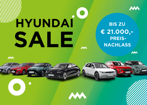 Vogl-und-Co-Hyundai-Sale2024_Beitragsbild