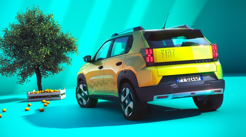 Vogl-und-Co-FIAT-Grande-Panda-Heck-web