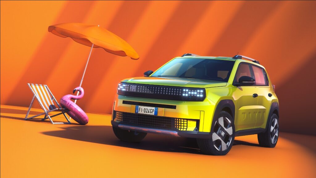 Vogl-und-Co-FIAT-Grande-Panda-Orange-web