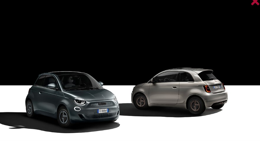 Vogl-und-Co-Fiat-500E-Giorgio-Armani-Edition-Farben